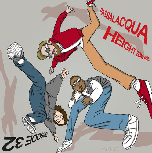 Passalacqua.jpg?ixlib=rails 2.1