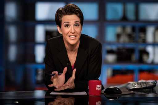 Show about rachelmaddow.png?ixlib=rails 2.1