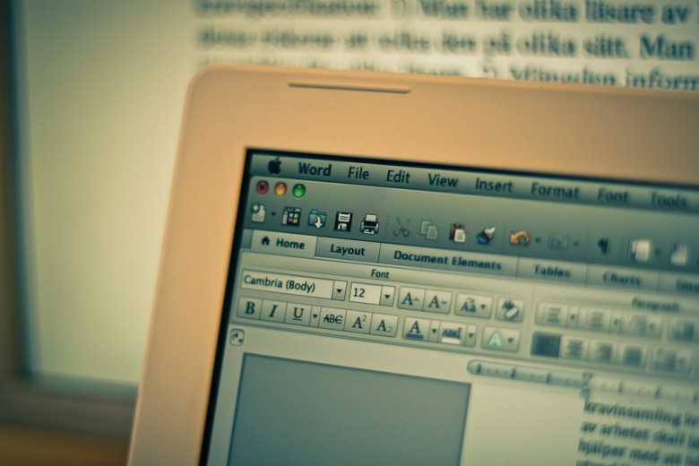 Timthumb.jpg?ixlib=rails 2.1