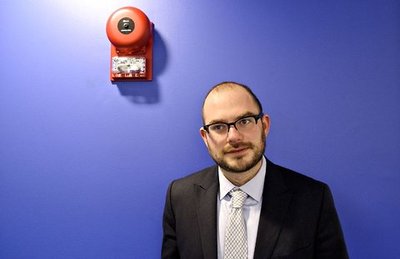 Rsz 20economix yglesias blog480.jpg?ixlib=rails 2.1