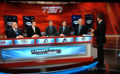 Rsz tsn dudes.jpg?ixlib=rails 2.1