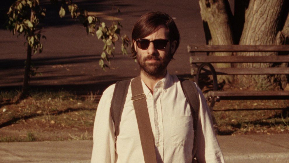 Listen up philip.jpg?ixlib=rails 2.1