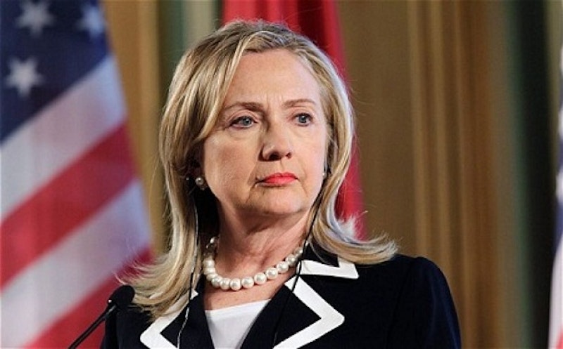 Hillary clinton.jpg?ixlib=rails 2.1