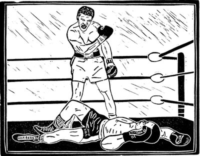 Rsz ali liston  1 .jpg?ixlib=rails 2.1