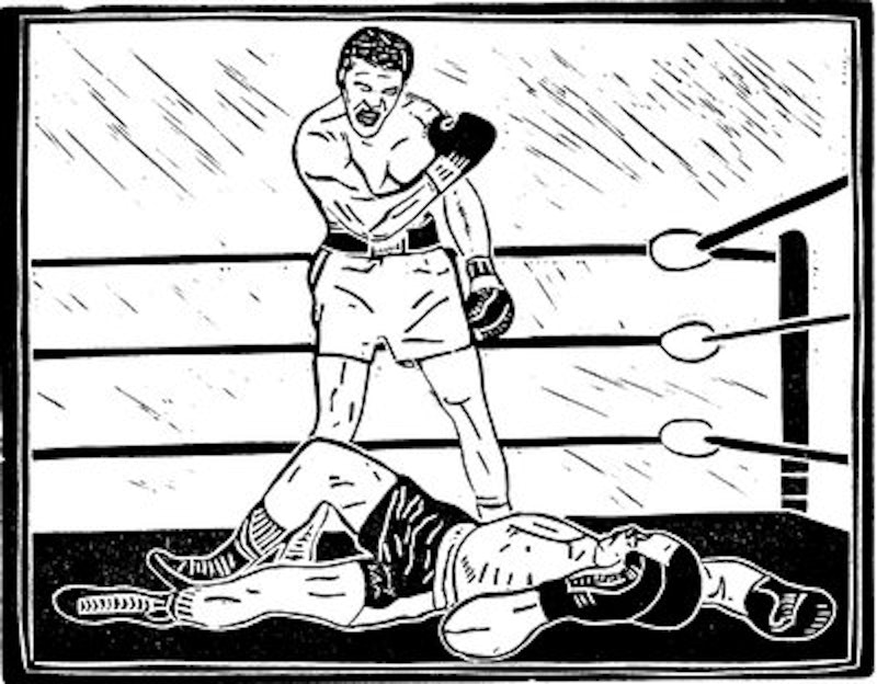 Rsz ali liston  1 .jpg?ixlib=rails 2.1