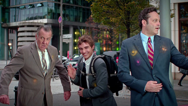 Thumbnail 2023.jpg?ixlib=rails 2.1