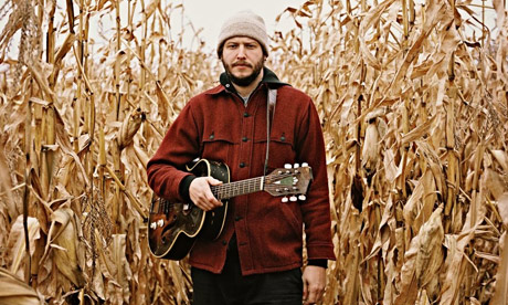 Boniver276.jpg?ixlib=rails 2.1