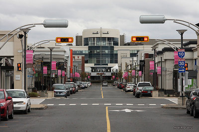 Rsz 8319398272 0b711ff2db.jpg?ixlib=rails 2.1