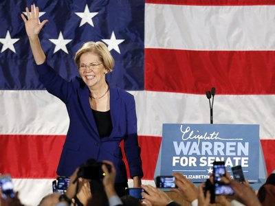Rsz elizabethwarrenstudentloanbill050914.jpg?ixlib=rails 2.1