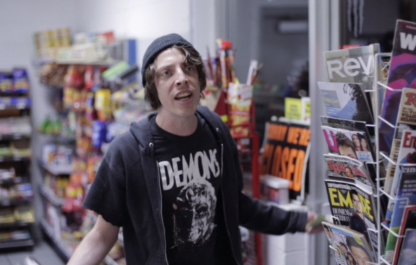 Buzzard.jpg?ixlib=rails 2.1