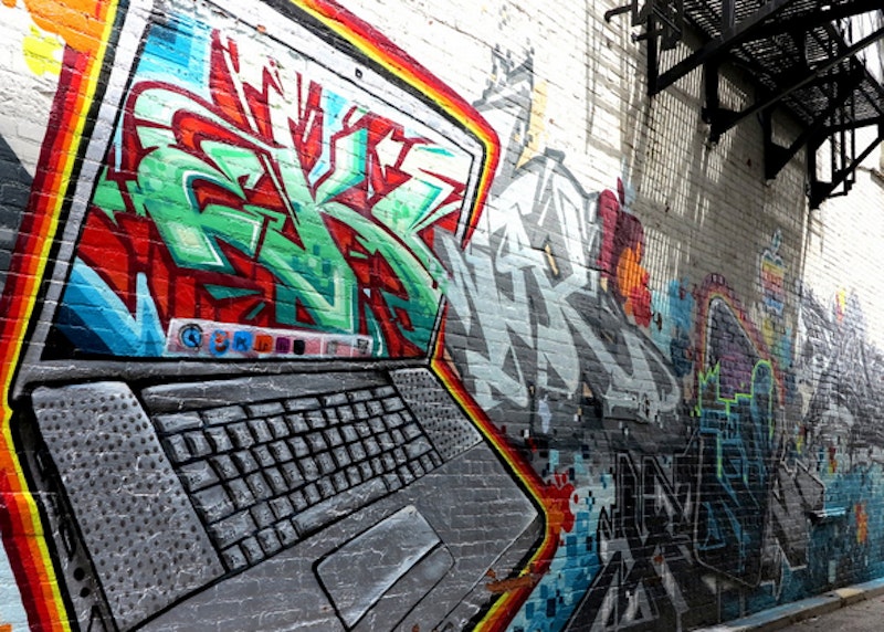 Computergraffiti.jpg?ixlib=rails 2.1
