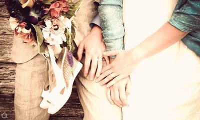 Rsz spring wedding victoria.jpg?ixlib=rails 2.1