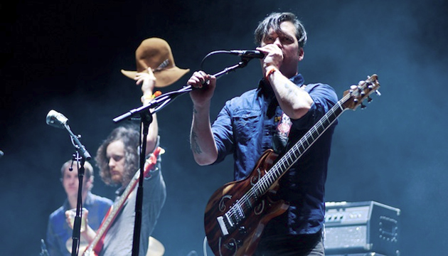 Live 2013.jpg?ixlib=rails 2.1