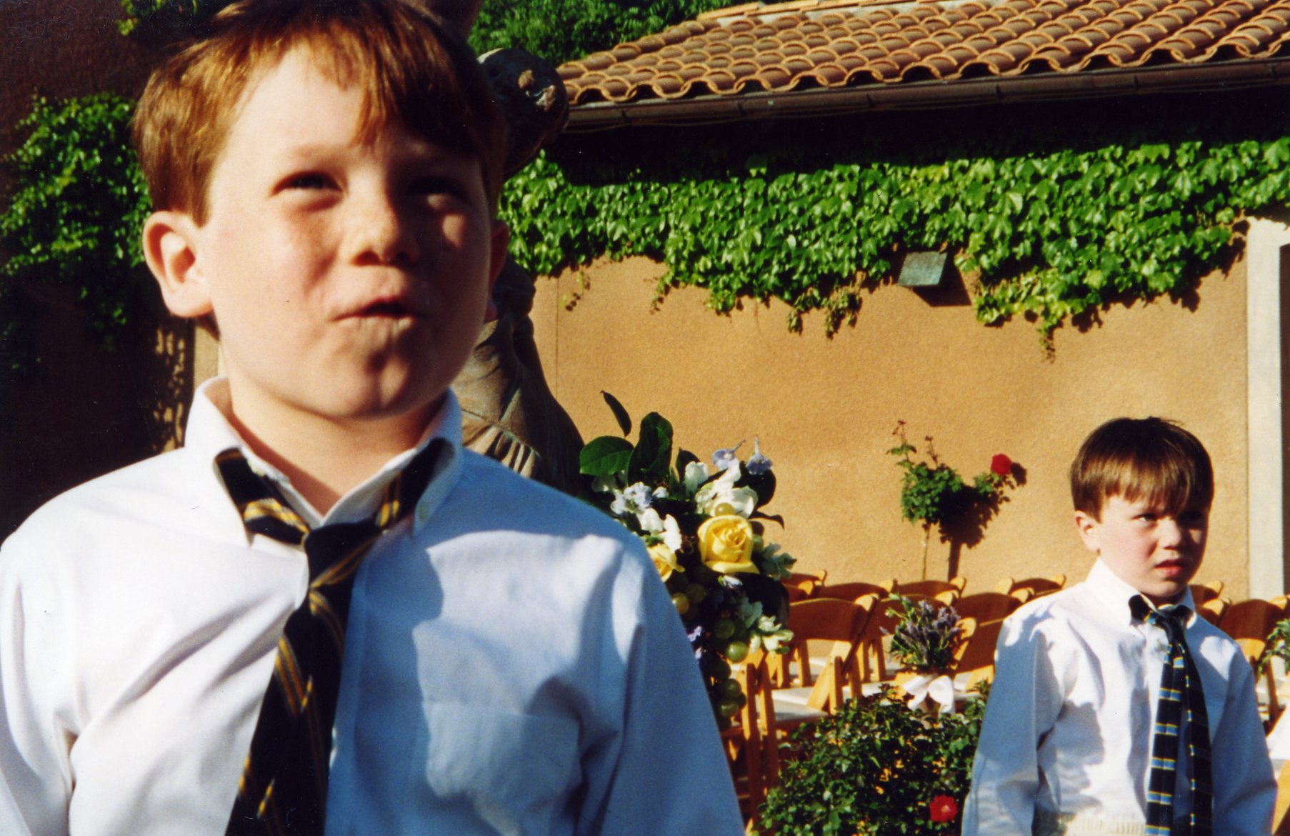 Img529.jpg?ixlib=rails 2.1