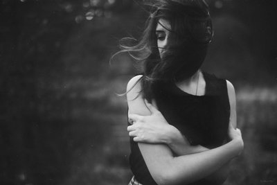 Rsz img 7312.jpg?ixlib=rails 2.1