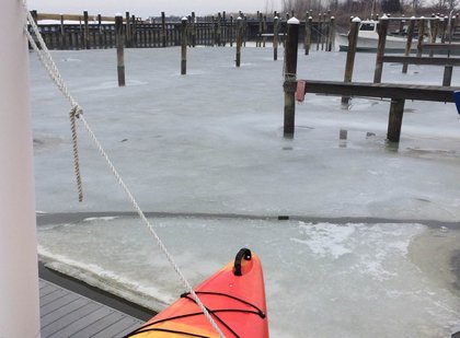 Rsz img 9861.jpg?ixlib=rails 2.1