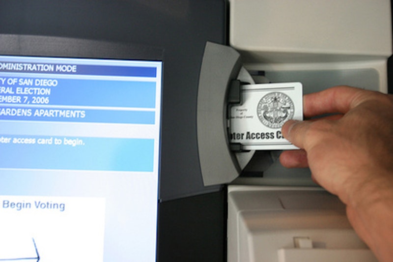 Vote.jpg?ixlib=rails 2.1