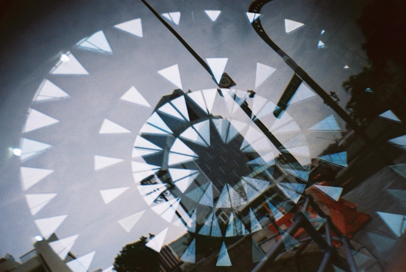 7fc34ea51039562ae3ccf54eb927263411c19860.jpg?ixlib=rails 2.1