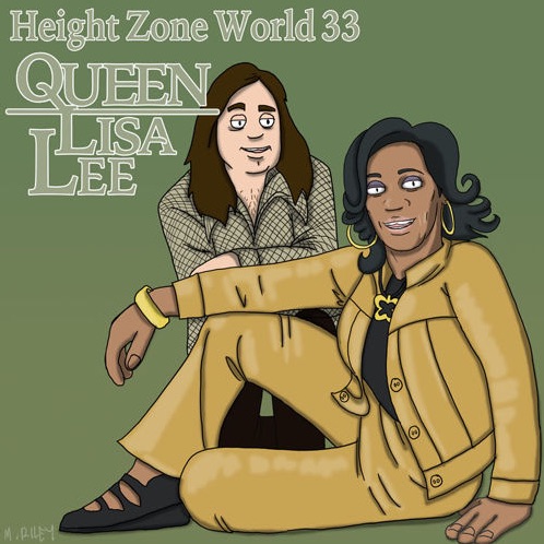 Lisalee.jpg?ixlib=rails 2.1