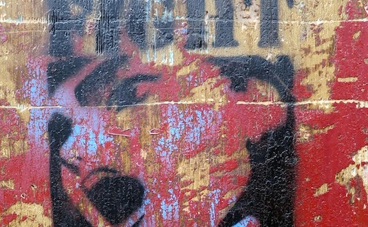 Fight.jpg?ixlib=rails 2.1