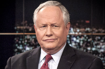 Rsz bill kristol.jpg?ixlib=rails 2.1