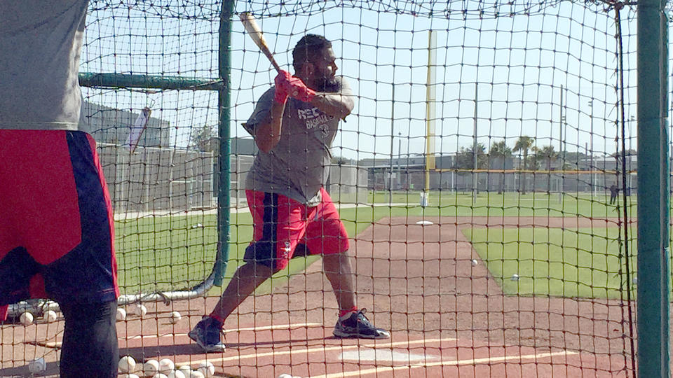 021715sandoval002.jpg?ixlib=rails 2.1