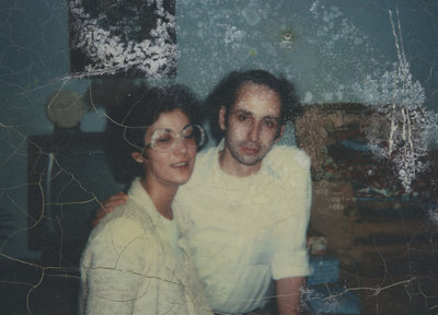 Rsz a2231815864 10.jpg?ixlib=rails 2.1