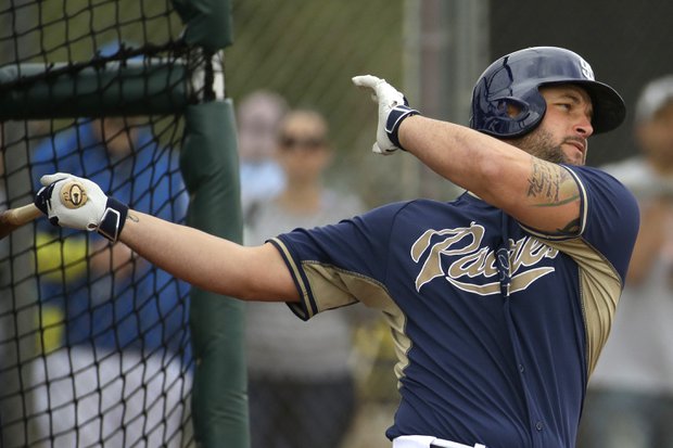 Ap704737295114 r620x413.jpg?ixlib=rails 2.1