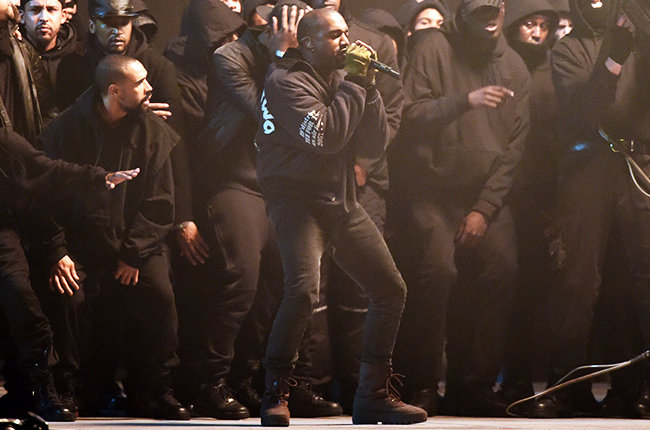 Brits 2015 kanye west all day show billboard 650.jpg?ixlib=rails 2.1