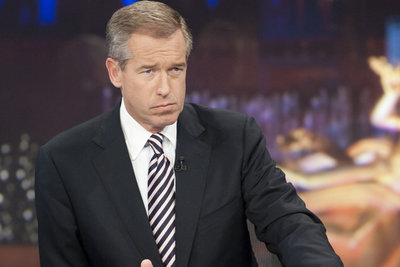 Rsz nup 142441 0058 105498653.jpg?ixlib=rails 2.1