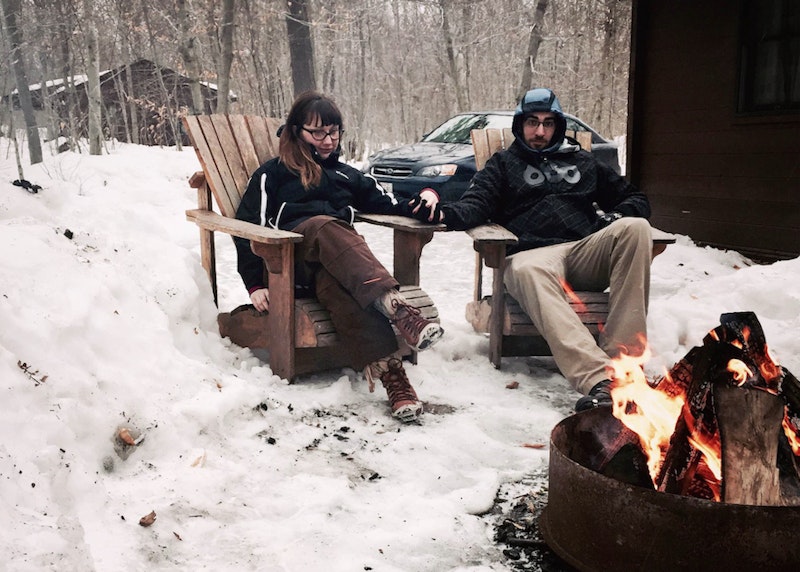 Camping.jpg?ixlib=rails 2.1