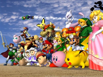 Super smash bros 003.jpg?ixlib=rails 2.1