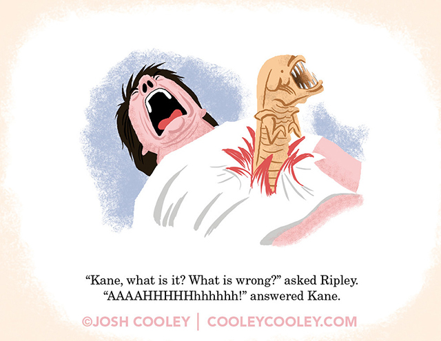 1563b8b85ed60388f7ea63eca6da1c41.jpg?ixlib=rails 2.1