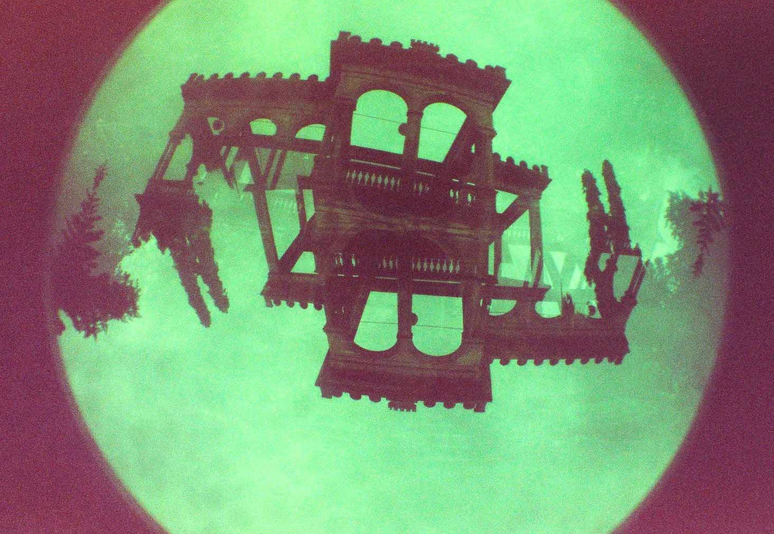 Bacolod.jpg?ixlib=rails 2.1