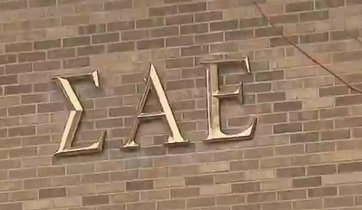 Rsz zip.png?ixlib=rails 2.1