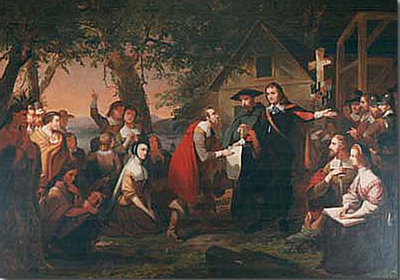 Rsz 3099441000130516021127.jpg?ixlib=rails 2.1