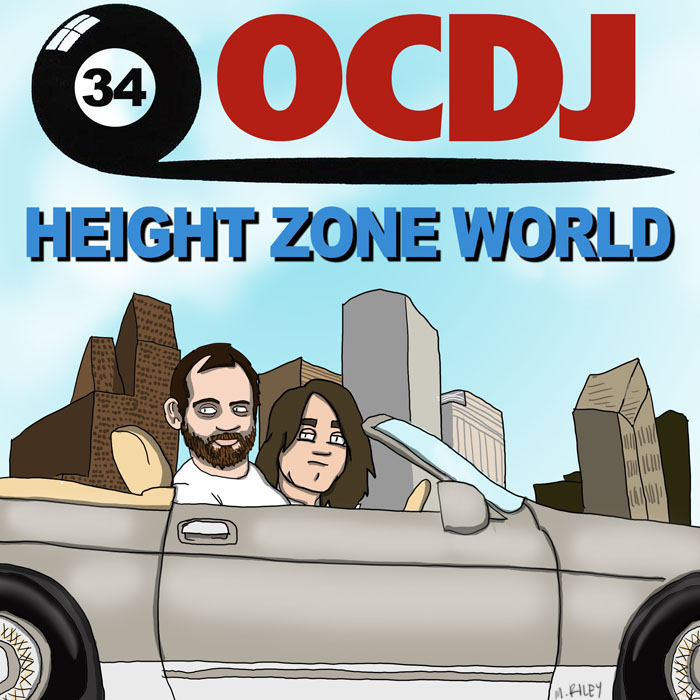 34.jpg?ixlib=rails 2.1