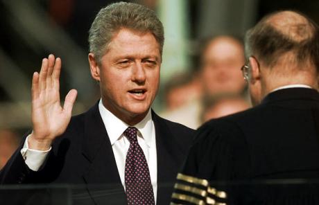1997 clinton 1240754c.jpg?ixlib=rails 2.1