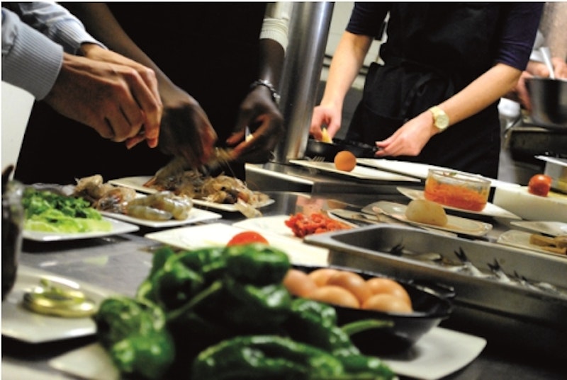 Pintxo cooking class preparation busy hands on class low res1.jpg?ixlib=rails 2.1