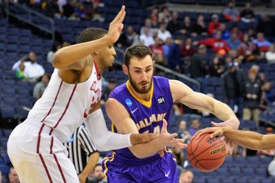 Rsz 628x471 2.jpg?ixlib=rails 2.1