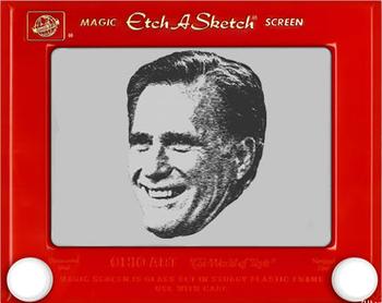 431233422 etch a sketch romney xlarge.jpg?ixlib=rails 2.1