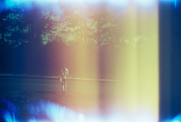 Favim.com girl holga lomo lomography vintage 255554.jpg?ixlib=rails 2.1