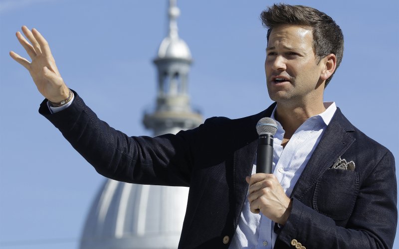 1423314344537.cached.jpg?ixlib=rails 2.1