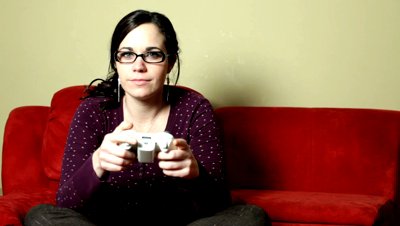 Kidwellpic.jpg?ixlib=rails 2.1