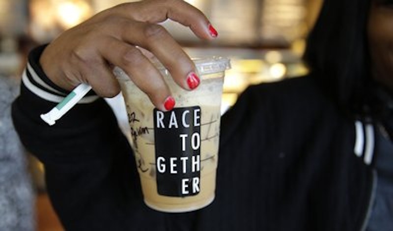Rsz 150322 starbucks race 1331 8649a88ba4f6d5296ef9e0a5dab097f1.jpg?ixlib=rails 2.1