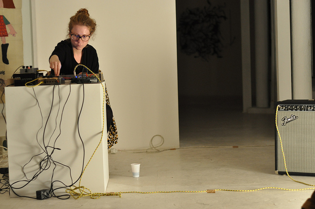 Naked island.jpg?ixlib=rails 2.1