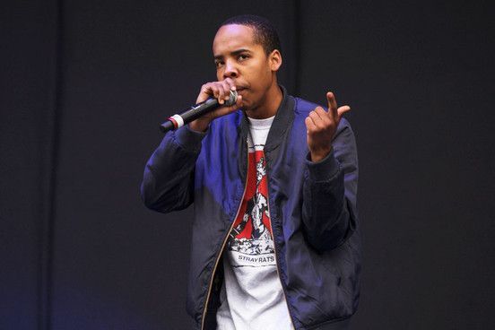 Lk46j.jpg?ixlib=rails 2.1