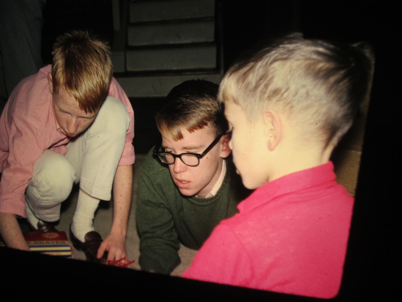 Nwsp2rqy5cygyseue2anlwskjptnhazqw9euddesluc.jpeg?ixlib=rails 2.1