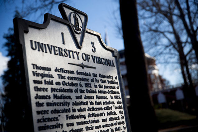 Kz0lbhrirq0v3pqqhvxd.jpg?ixlib=rails 2.1