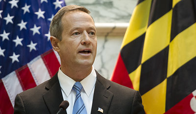 Rsz pic giant 051313 martin omalleys empty data.jpg?ixlib=rails 2.1